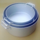 鈑製廠-湯鍋