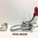 KHO-40336