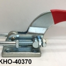 KHO-40370