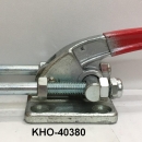 KHO-40380
