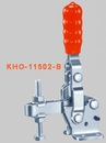 KHO-11502-B