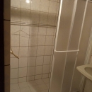 台北市內湖區住家浴室整修工程