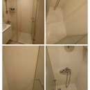 新北市永和區住家浴室整修工程