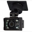 車用攝影機 - 倒車攝影機 -420TVL - 紅外線 - IP66