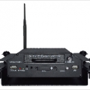 車用 DVR - 支援4路攝影機- 3G- GPS - 2