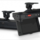 Full HD 金電容 行車影音紀錄器 - Sony 1-2