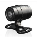 車用攝影機 - 倒車攝影機 -420TVL - IP66