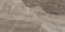 JMR49N17石材紋