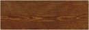 SPA2501(橡木紋)