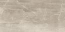 JMR49N12石材紋