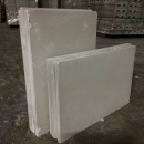 石膏磚 (4)