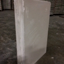 石膏磚 (8)