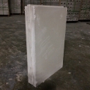 石膏磚 (9)
