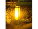 LED景觀矮燈park