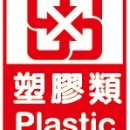 塑膠類回收