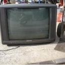 舊電視回收