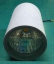 EY-145200-LED-20W 吸頂筒燈