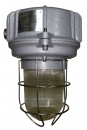 防爆 HID 燈 BnD81-150-HSE100 系列