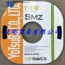 YTB-SMZ碳鋼鋸帶
