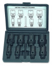 TUF 5309 冷氣管螺牙修護器