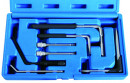 TUF 5207 歐系安全氣囊工具組