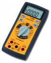 TUF 5202 多功能電錶 (標準級)