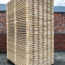 木棧板 1