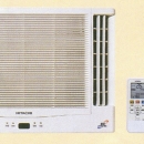 冷暖型 RA-50NV