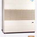 冰冷式-箱型冷氣機