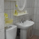 水電修理-衛浴設備安裝