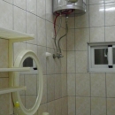 水電修理-電熱水器安裝