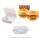 紙漢堡盒-1