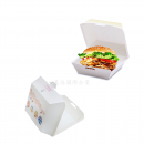 紙漢堡盒-3