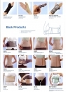Products Catalogue-3