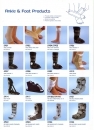 Products Catalogue-5