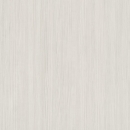 H3078-珍珠白梣木