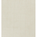 H003-米織布紋