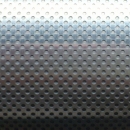 D63材質壓紋珍珠紋