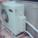 台北市冷氣維修保養案例-日達冷氣空調 (6)