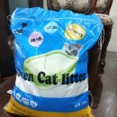 猫砂10kg
