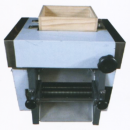 DF36 - 桌上型製麵條機