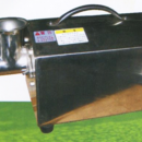 DF52 - 電動榨汁機