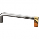 Solid Brass Handle 363