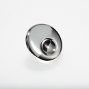 Zinc Cabinet Handles and Knobs 52-00852