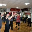 國際標準舞拉丁舞 (4)