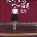 國台語歌唱班 (2)