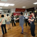 國際標準舞拉丁舞 (2)