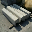 水泥製品-路緣石