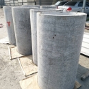 水泥製品-高壓管 