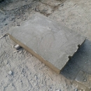 水泥製品-水溝蓋 